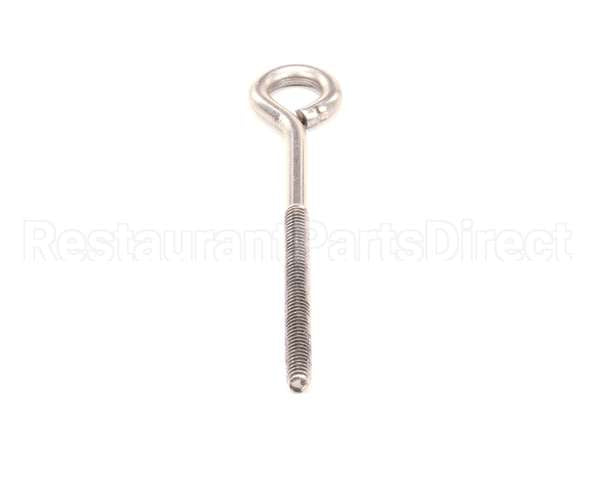 14759 Blakeslee Wire Eye Bolt