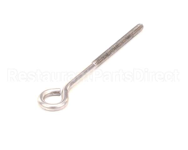 14759 Blakeslee Wire Eye Bolt