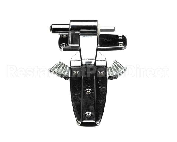 1476 Thermalrite Blast Chiller Hinge 1248 Rev Cam Rise Spring Assist 1/