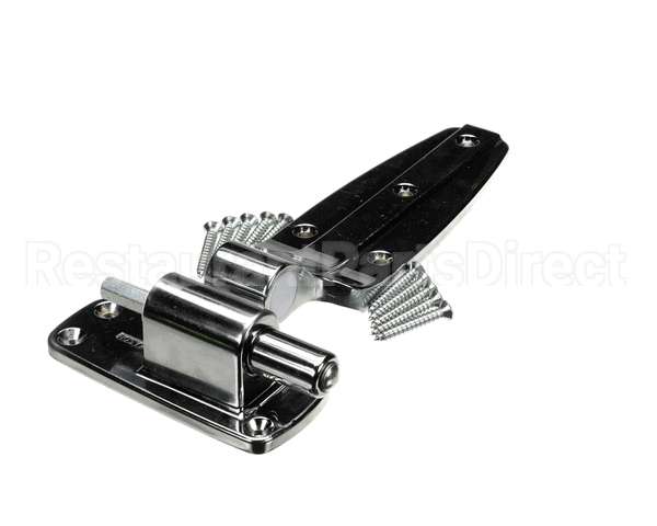 1476 Thermalrite Blast Chiller Hinge 1248 Rev Cam Rise Spring Assist 1/