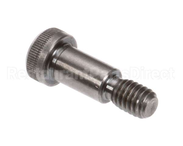 14760 Blakeslee Shoulder Bolt