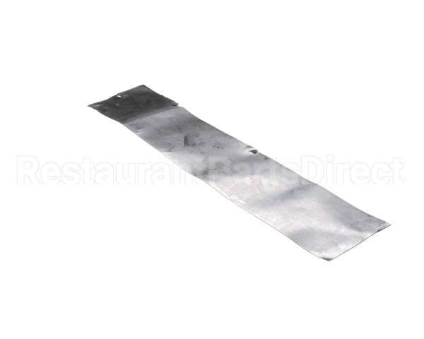 147693 Groen Graphite Sheet, 4.437 X 21.0 Ssb-E