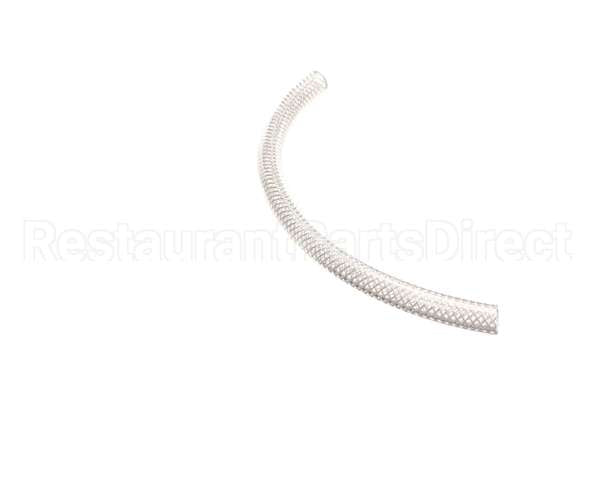 147698 Groen Hose, 3/8 Id, Condensate Return