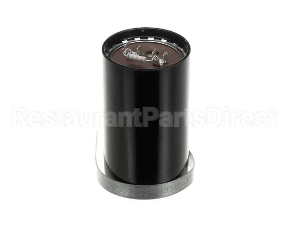 147714 Norlake Capacitor Run 115V 440/85 Mfd