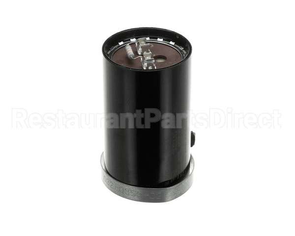 147714 Norlake Capacitor Run 115V 440/85 Mfd