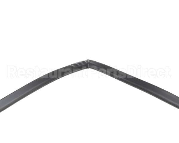 147720 Norlake Gasket For Glass Door, 29.4375X24.875X0.