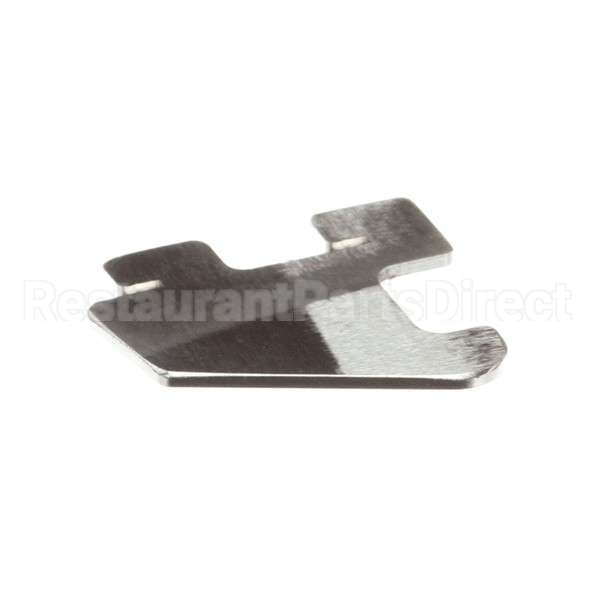 147729 Compatible Norlake Shelf Clip