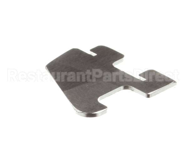 147729 Norlake Shelf Clip