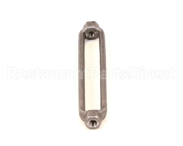 147753 Duke Turnbuckle,1/4-20