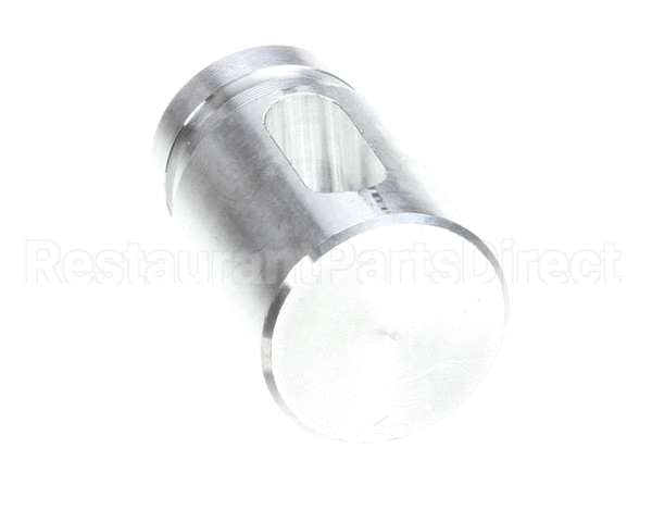 14779-1 Biro Blade Tension Cap Gauge, 1 In. O.d.