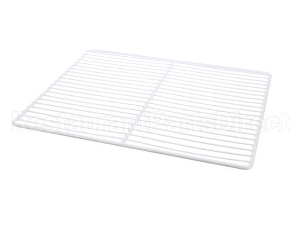 147795 Norlake Ft-Shelf F0156C040 (15.7519.57