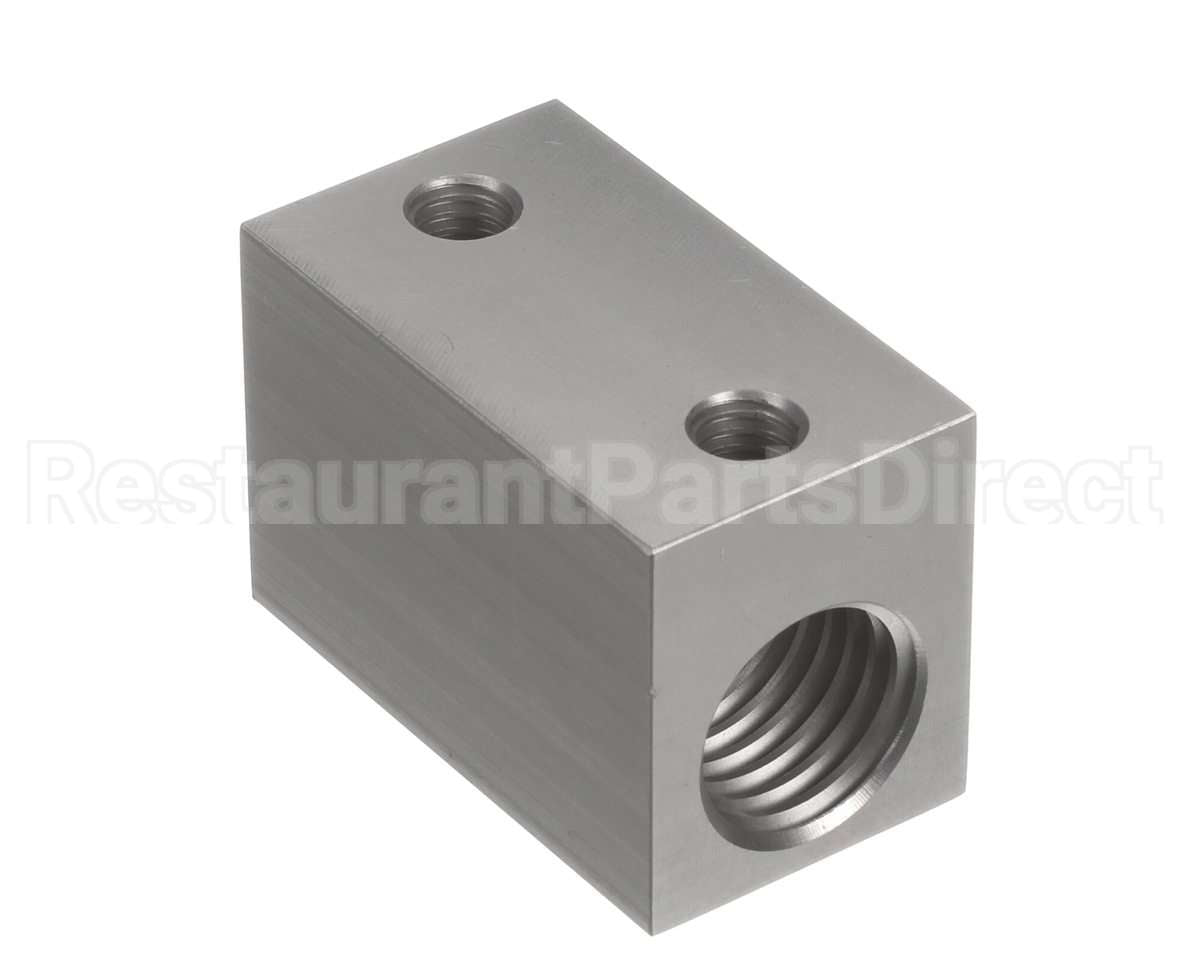 14780 Biro Blade Tension Adjustment Housing