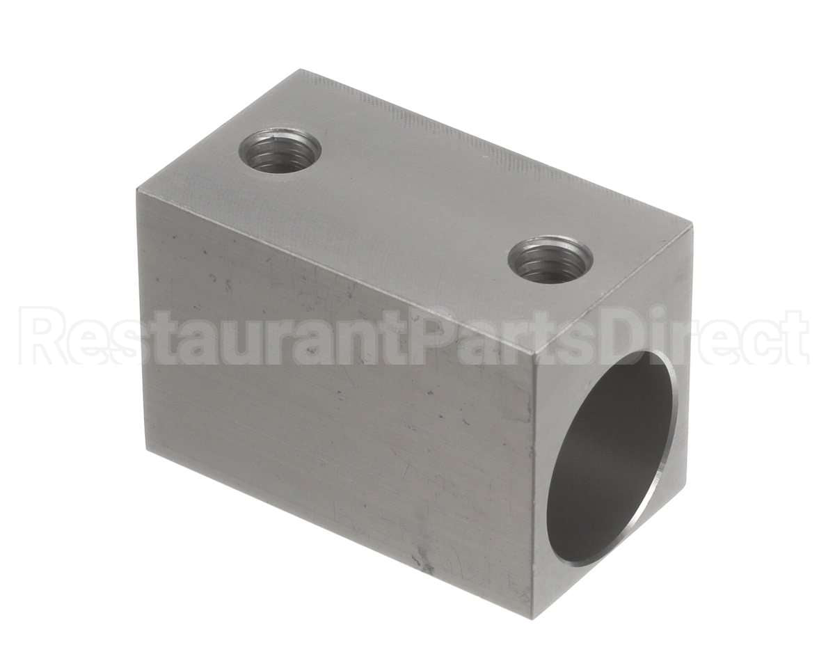 14780 Biro Blade Tension Adjustment Housing