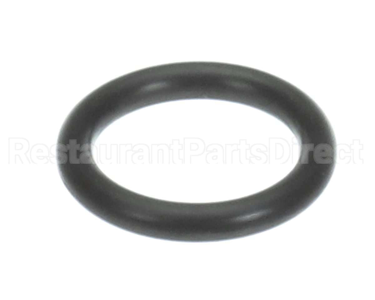 14783 Biro O-Ring, Blade Tension Screw