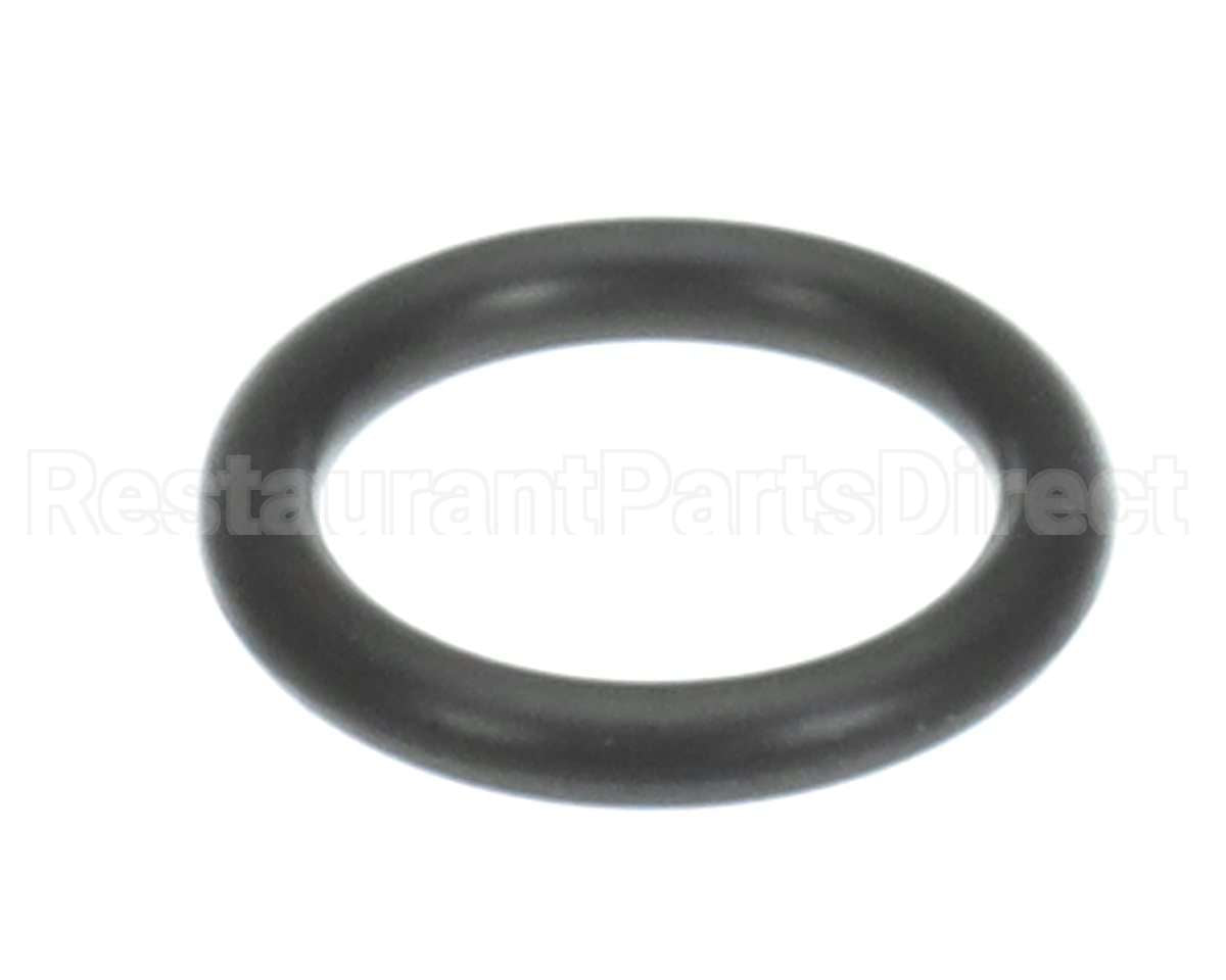14783 Biro O-Ring, Blade Tension Screw