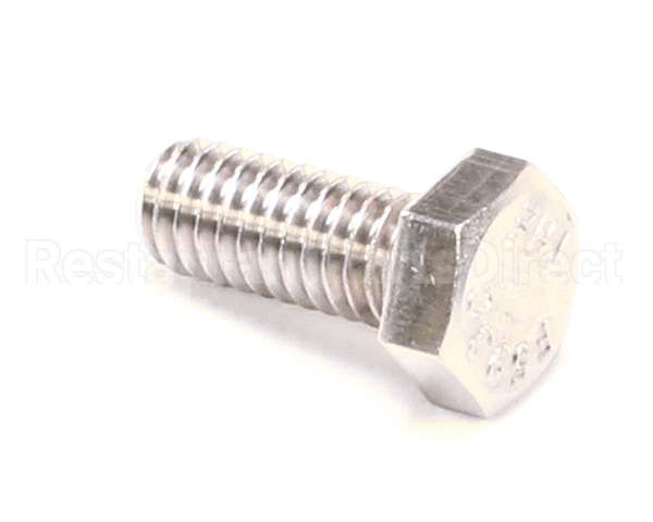 14784 Blakeslee Hx Hd M.s. 51618 X 34Pltd