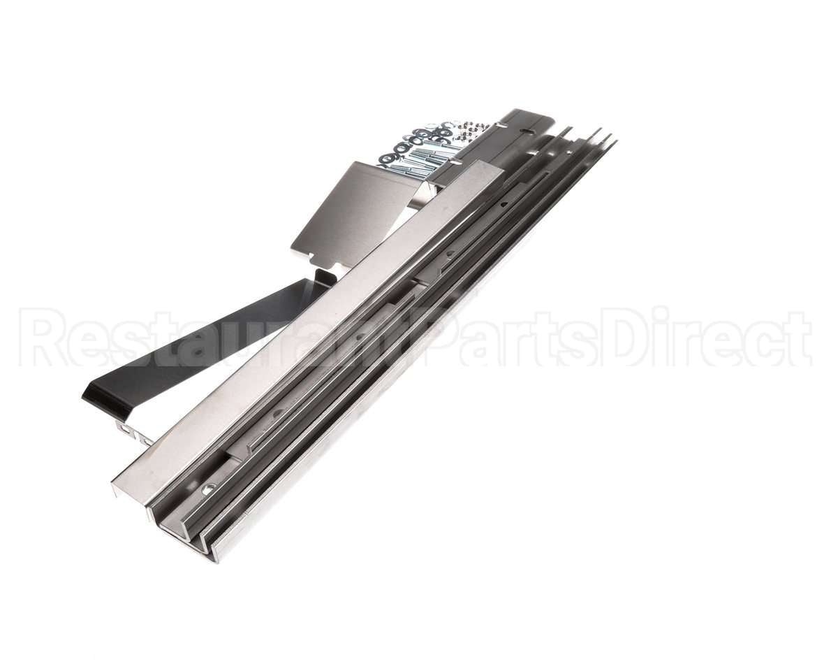 14784 Henny Penny Kit-Ofx-34X Joining
