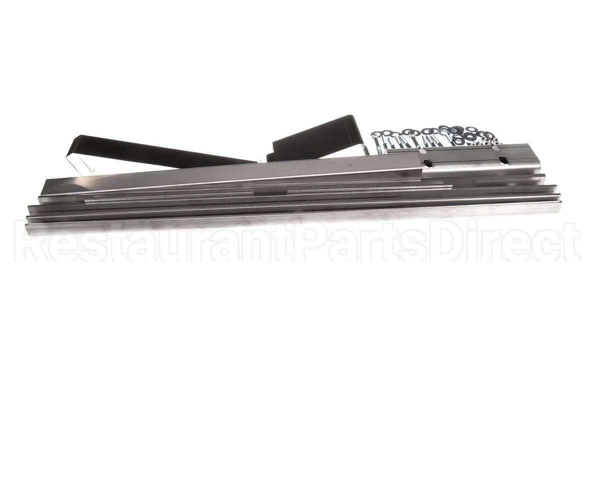 14784 Henny Penny Kit-Ofx-34X Joining