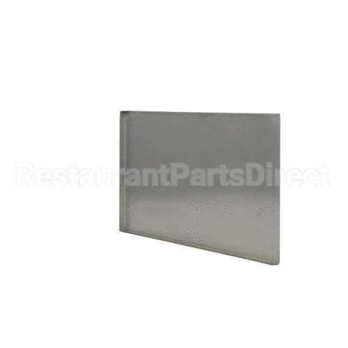 147869 Groen Panel Asm, Inst. Box, Ee-20 Ipx5