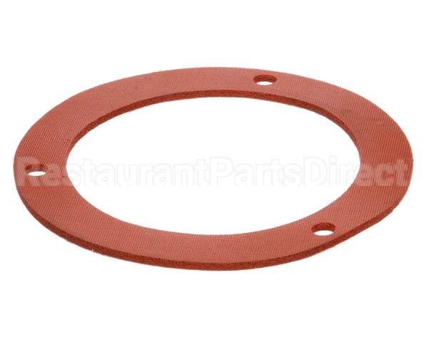 14797 Blakeslee Door Gasket