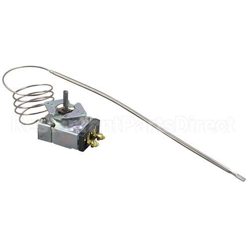 14798-01 Compatible Apw Thermostat - Kx