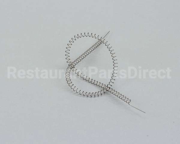 1479805 Apw Wyott Spring, Thermostat