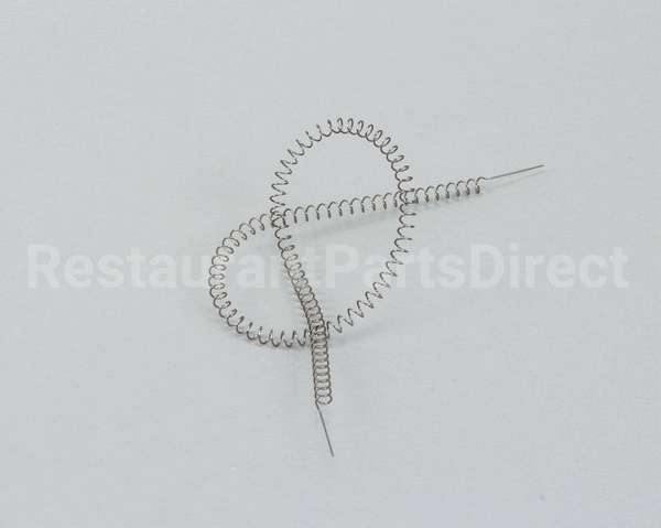 1479805 Apw Wyott Spring, Thermostat