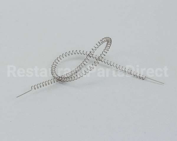 1479805 Apw Wyott Spring, Thermostat