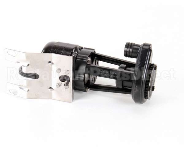 1480279 Manitowoc Ice Pump Water 230V 50/60Hz 96D 14W
