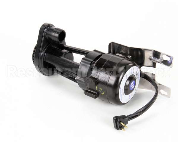 1480279 Manitowoc Ice Pump Water 230V 50/60Hz 96D 14W