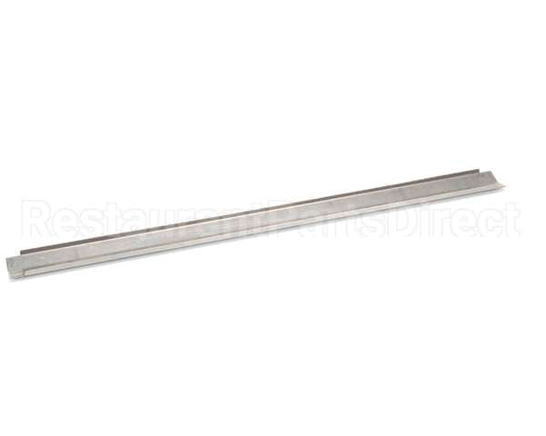 14806 Nieco Shield, Burner - 30.5 Frame
