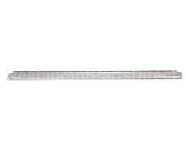 14806 Nieco Shield, Burner - 30.5 Frame