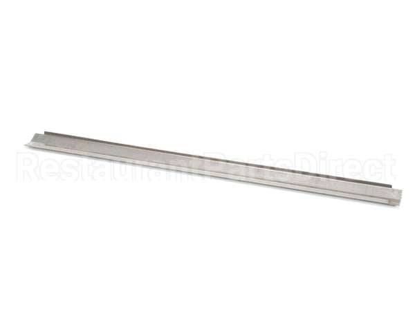 14806 Nieco Shield, Burner - 30.5 Frame