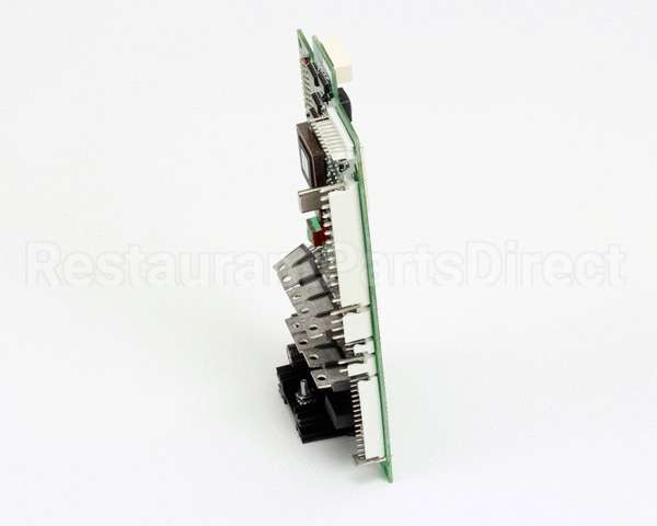 148082 Groen Control Board, Ssb