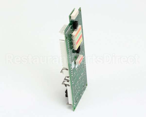 148082 Groen Control Board, Ssb