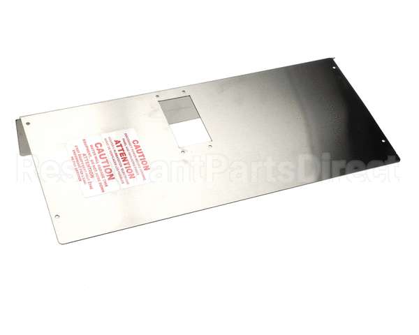 148118 Marshall Air Coverrh Side Vt18