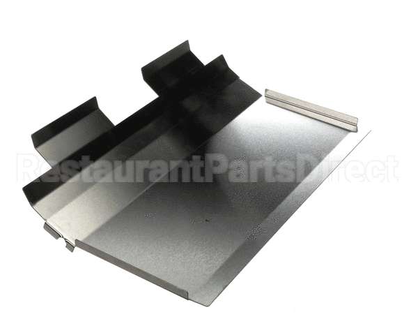 148127 Marshall Air Slide Product Vt18 Autotoast