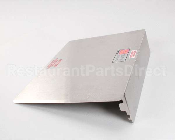 148133 Marshall Air Coverfront Vt18