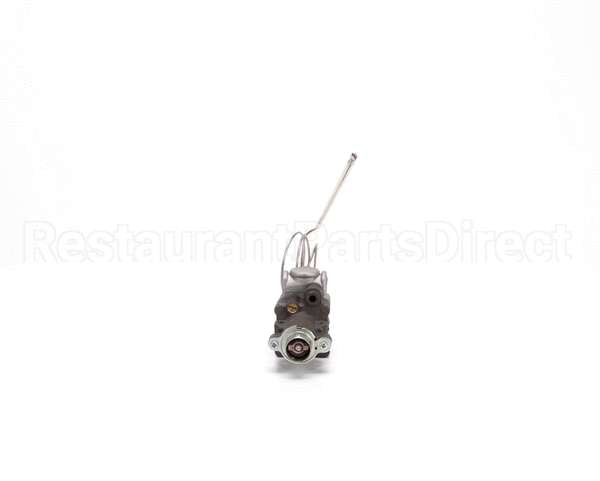 1481400 Apw Wyott Thermostat