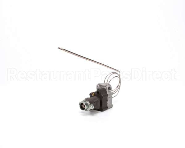 1481400 Apw Wyott Thermostat