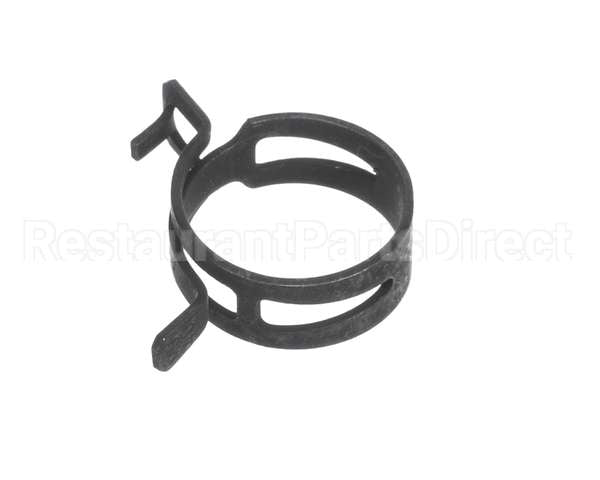 148307 Groen Clamp, Constant Tension Ctb-40