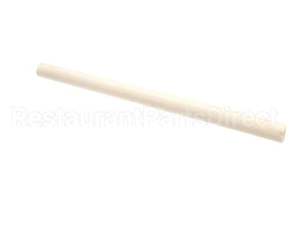 148310 Groen Hose 1-1/2 Id X 28 Lg.