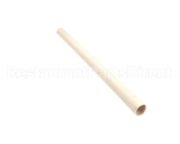 148310 Groen Hose 1-1/2 Id X 28 Lg.