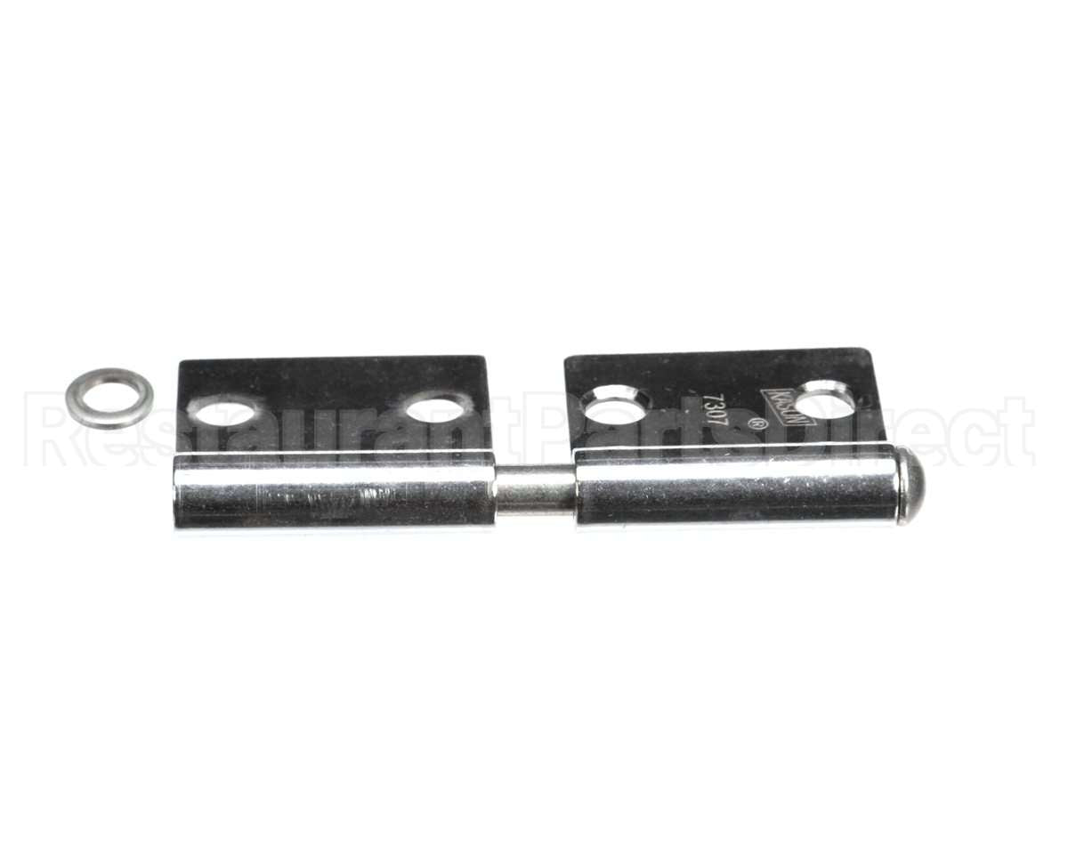 148341 Lakeside Rep Rh Hinge 111277