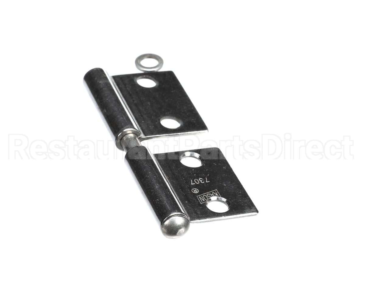 148341 Lakeside Rep Rh Hinge 111277