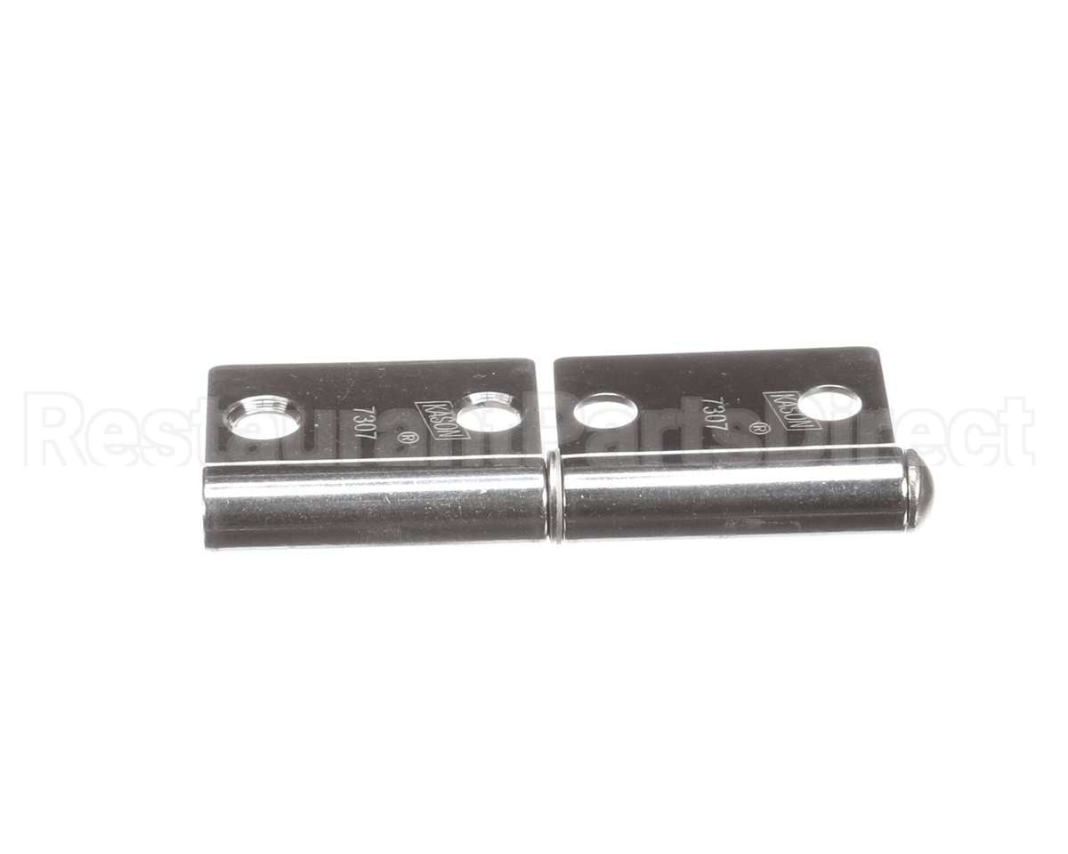 148342 Lakeside Rep Lh Hinge 111148
