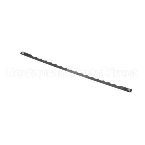 14836 Omcan Blade