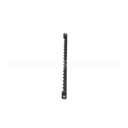 14836 Omcan Blade