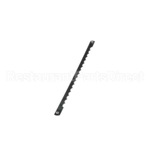 14836 Omcan Blade