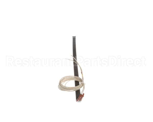 148443 Groen Element, 277V, 3/4 X 22 Strip 1000W,